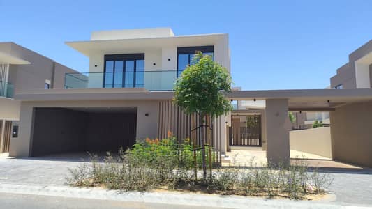 فیلا 4 غرف نوم للايجار في جبل علي، دبي - فیلا في قرية جبل علي،جبل علي 4 غرف 460000 درهم - 16212602 فیلا 4 غرف نوم للايجار في جبل علي، دبي - فیلا في قرية جبل علي،جبل علي 4 غرف 460000 درهم - 16212602