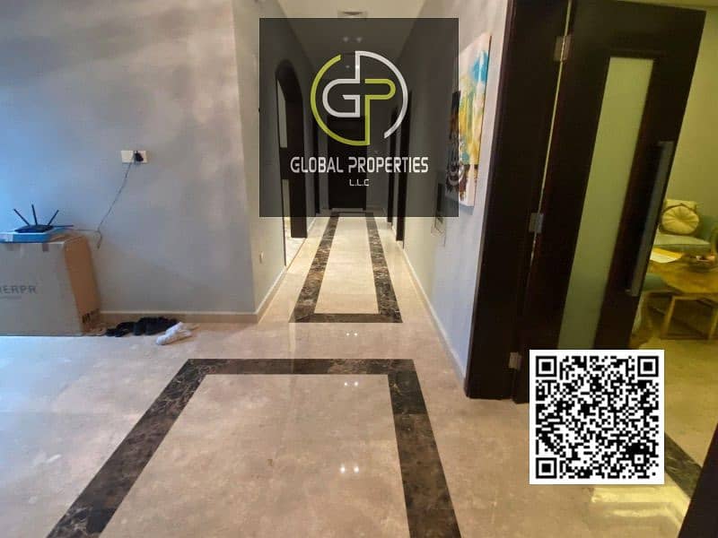 19 Aden bhai QR - 19. jpeg