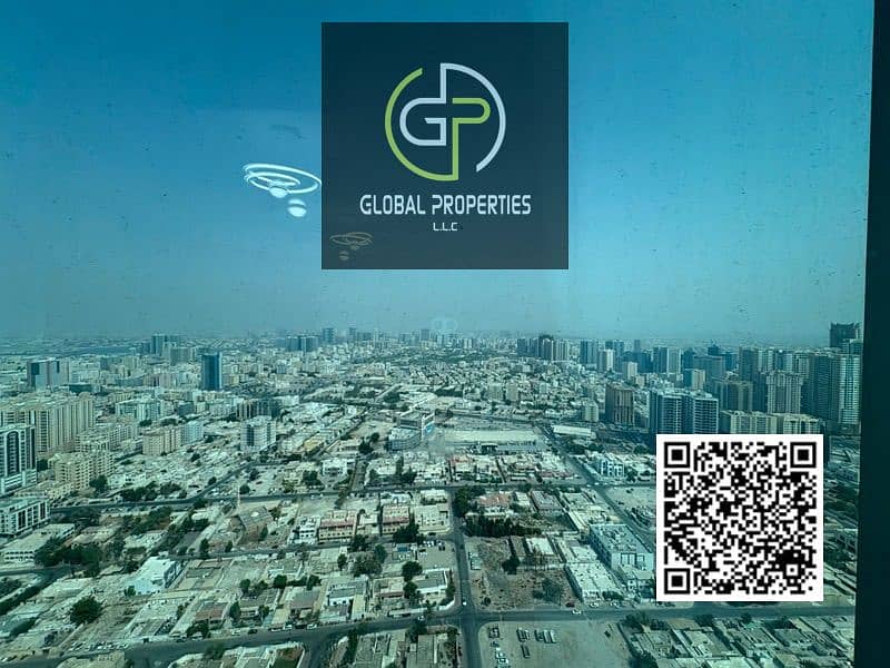 8 Aden bhai QR - 9. jpeg