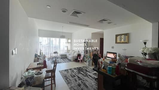 2 Schlafzimmer Wohnung zum zur Miete in Al Reem Island, Abu Dhabi - WhatsApp Image 2026-08-18 at 1.39. 38 PM (1). jpeg 2 Schlafzimmer Wohnung zum zur Miete in Al Reem Island, Abu Dhabi - WhatsApp Image 2026-08-18 at 1.39. 38 PM (1). jpeg