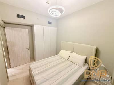 1 Schlafzimmer Wohnung zum zur Miete in Business Bay, Dubai - image_0 1 Schlafzimmer Wohnung zum zur Miete in Business Bay, Dubai - image_0