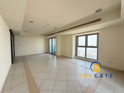 Appartement de 3 chambres à à louer à Dubai Marina, Dubai - WhatsApp Image 2026-08-18 at 1.48. 21 PM (1). jpeg Appartement de 3 chambres à à louer à Dubai Marina, Dubai - WhatsApp Image 2026-08-18 at 1.48. 21 PM (1). jpeg