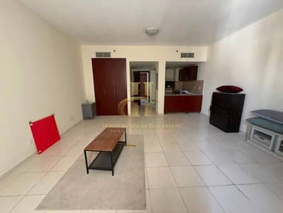 Studio zum zur Miete in Jumeirah Village Circle (JVC), Dubai - WhatsApp Image 2026-08-17 at 15.46. 58 (4). jpeg Studio zum zur Miete in Jumeirah Village Circle (JVC), Dubai - WhatsApp Image 2026-08-17 at 15.46. 58 (4). jpeg