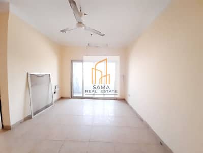 1 habitación Apartamento para en Alquiler en Muwaileh Commercial, Sharjah - 1000065299. jpg 1 habitación Apartamento para en Alquiler en Muwaileh Commercial, Sharjah - 1000065299. jpg