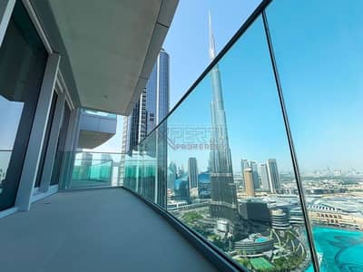 3 Bedroom Flat for Rent in Downtown Dubai, Dubai - Image 1