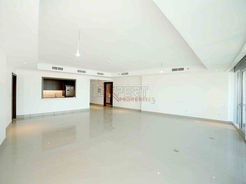 4 Image 4