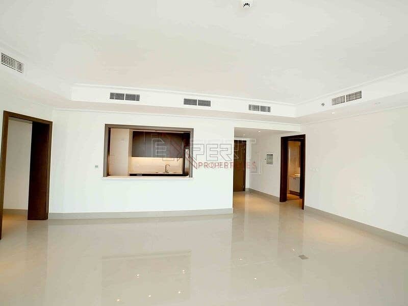 5 Image 5