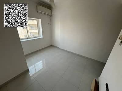 Studio zum zur Miete in Al Nakhil, Ajman - merged-image-1787086307480. jpg Studio zum zur Miete in Al Nakhil, Ajman - merged-image-1787086307480. jpg