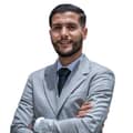 Iliès Nehal