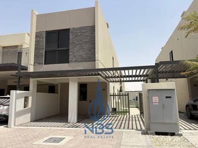 3 Bedroom Apartment for Rent in DAMAC Hills 2 (Akoya by DAMAC), Dubai - b8b2c96c-d370-4b20-908d-1762e533b5b3. jpeg