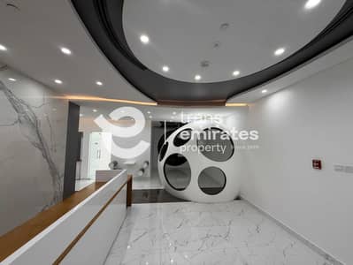Office for Sale in Al Reem Island, Abu Dhabi - WhatsApp Image 2026-08-18 at 12.43. 31 PM (2). jpeg Office for Sale in Al Reem Island, Abu Dhabi - WhatsApp Image 2026-08-18 at 12.43. 31 PM (2). jpeg