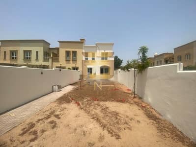 2 Slaapkamers Villa te Huur in The Springs, Dubai - WhatsApp Image 2026-08-18 at 12.21. 18 PM. jpeg
