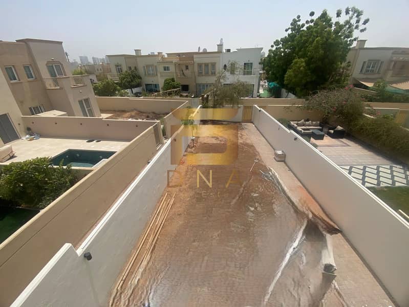 6 WhatsApp Image 2026-08-18 at 12.21. 27 PM. jpeg