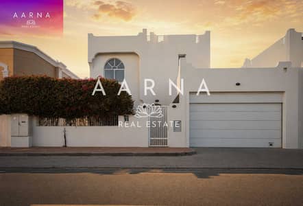 3 Schlafzimmer Villa zum zur Miete in Umm Suqeim, Dubai - villa 66 photo. jpg. jpeg 3 Schlafzimmer Villa zum zur Miete in Umm Suqeim, Dubai - villa 66 photo. jpg. jpeg