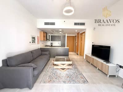 1 habitación Apartamento para en Alquiler en Jumeirah Village Circle (JVC), Dubai - WhatsApp Image 2026-08-18 at 12.46. 00000. jpeg