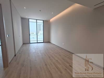 1 habitación Apartamento para en Alquiler en Living Legends, Dubai - WhatsApp Image 2026-08-17 at 5.25. 09 PM (2). jpeg 1 habitación Apartamento para en Alquiler en Living Legends, Dubai - WhatsApp Image 2026-08-17 at 5.25. 09 PM (2). jpeg