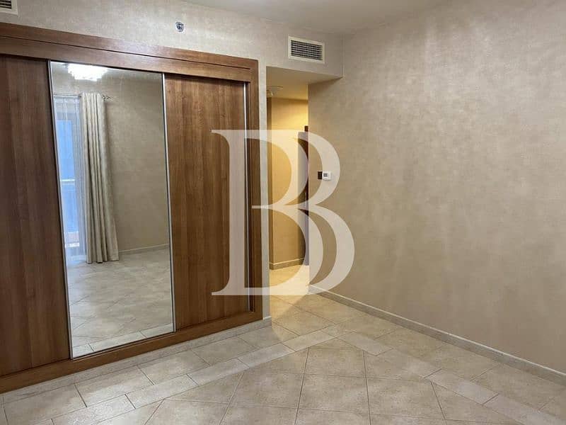 7 4. png