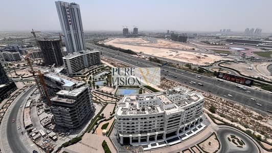 Estudio para en Alquiler en Arjan, Dubai - WhatsApp Image 2026-08-18 at 1.47. 25 PM (2). jpeg