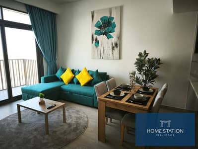 2 Camere Appartamento in affitto a Al Furjan, Dubai - abf78170-8585-4342-a16c-fdc9888d43e0. png 2 Camere Appartamento in affitto a Al Furjan, Dubai - abf78170-8585-4342-a16c-fdc9888d43e0. png