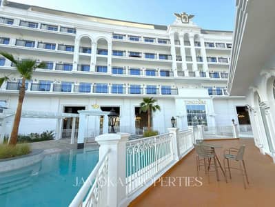 1 Bedroom Flat for Rent in Arjan, Dubai - 1 (11). jpeg