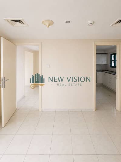 2 Schlafzimmer Wohnung zum zur Miete in Al Qasimia, Sharjah - ChatGPT Image 18 أغسطس 2026، 01_22_35 م. png 2 Schlafzimmer Wohnung zum zur Miete in Al Qasimia, Sharjah - ChatGPT Image 18 أغسطس 2026، 01_22_35 م. png