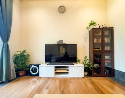 1 Bedroom Flat for Sale in Dubai South, Dubai - IMG_1762. JPG. jpeg