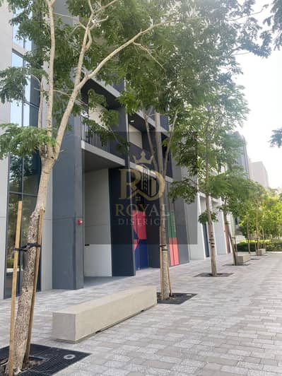 2 Bedroom Flat for Sale in Aljada, Sharjah - WhatsApp Image 2026-07-27 at 11.54. 27 AM (4). jpeg 2 Bedroom Flat for Sale in Aljada, Sharjah - WhatsApp Image 2026-07-27 at 11.54. 27 AM (4). jpeg