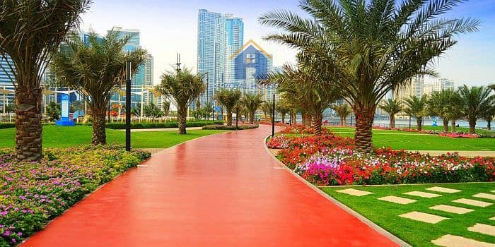 10 حديقة-النخيلات-في-الشارقة-2024-700x350. jpg
