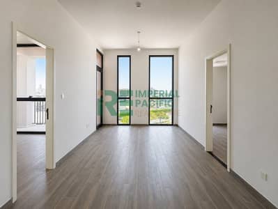 Appartement de 1 chambre à à louer à Dubai Production City (IMPZ), Dubai - WhatsApp Image 2026-08-18 at 13.21. 46 (1). jpeg