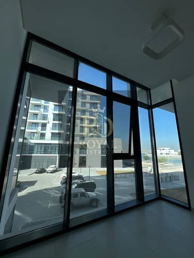 Estudio para en Venta en Ajmal Makan City - Sharjah Waterfront, Sharjah - WhatsApp Image 2026-07-28 at 4.14. 10 PM (2). jpeg