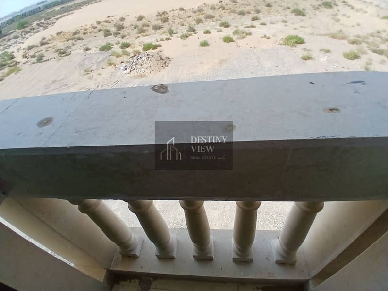 5 96281. jpg