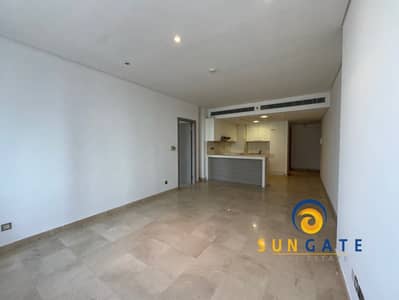 1 Bedroom Apartment for Rent in DIFC, Dubai - IMG_6432. jpg