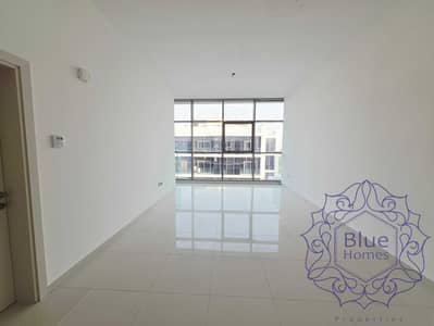 1 Slaapkamer Appartement te Huur in DAMAC Hills, Dubai - 211251. jpg