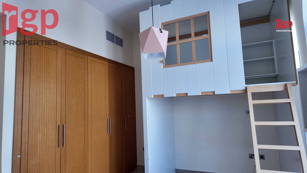 42 75. jpg