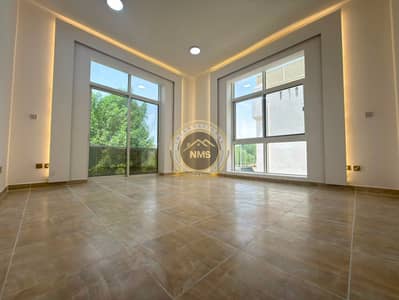 Studio for Rent in Al Muntazah, Abu Dhabi - WhatsApp Image 2026-08-18 at 1.36. 36 PM. jpeg Studio for Rent in Al Muntazah, Abu Dhabi - WhatsApp Image 2026-08-18 at 1.36. 36 PM. jpeg