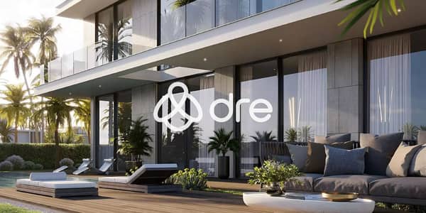 5 Bedroom Villa for Sale in Mohammed Bin Rashid City (MBR City), Dubai - original (1). jpg