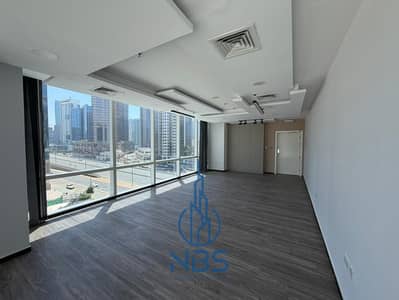 Office zum zur Miete in Business Bay, Dubai - 32f92e0c-74ed-421c-a8f6-f561dd77b0da. jpeg Office zum zur Miete in Business Bay, Dubai - 32f92e0c-74ed-421c-a8f6-f561dd77b0da. jpeg