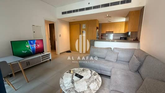 1 Bedroom Apartment for Rent in Muwaileh Commercial, Sharjah - WhatsApp Image 2026-08-18 at 12.34. 22 PM. jpeg 1 Bedroom Apartment for Rent in Muwaileh Commercial, Sharjah - WhatsApp Image 2026-08-18 at 12.34. 22 PM. jpeg