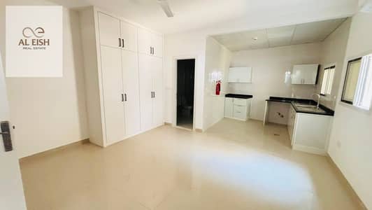 Estudio para en Alquiler en Deira, Dubai - WhatsApp Image 2026-08-18 at 11.07. 35 AM. jpeg