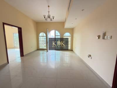 7 Bedroom Villa for Rent in Al Barsha, Dubai - WhatsApp Image 2026-08-18 at 12.39. 28 PM. jpeg 7 Bedroom Villa for Rent in Al Barsha, Dubai - WhatsApp Image 2026-08-18 at 12.39. 28 PM. jpeg