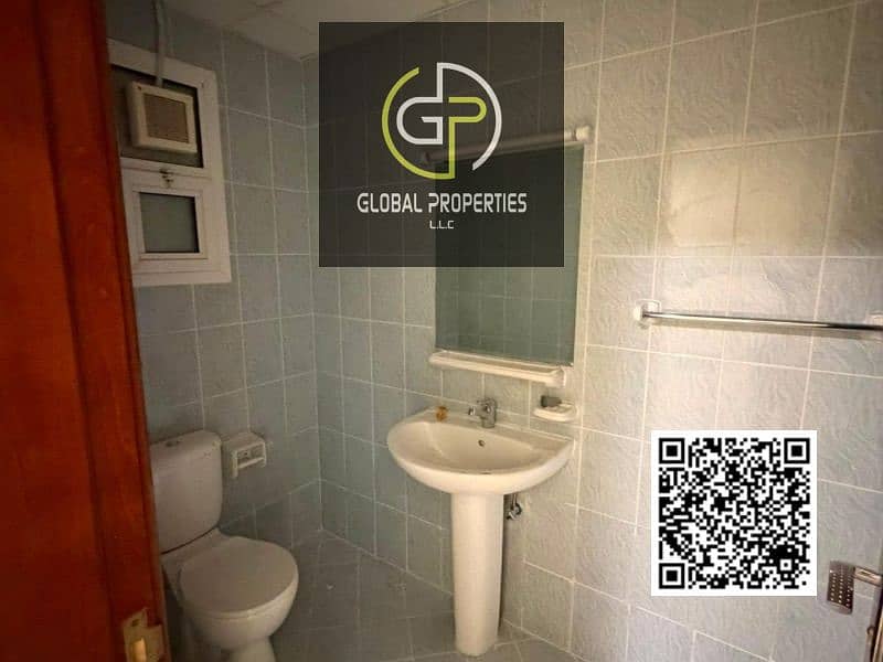 7 Aden bhai QR - 1. jpeg