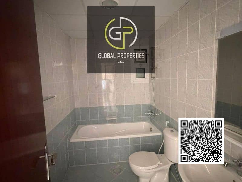 8 Aden bhai QR - 7. jpeg