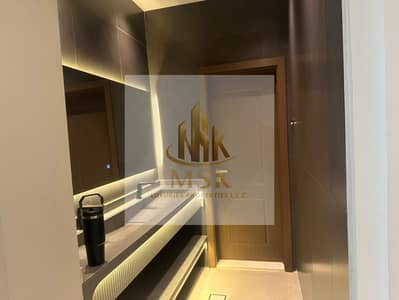 3 Camere Villa in affitto a Al Barsha, Dubai - WhatsApp Image 2026-08-18 at 12.59. 13 PM (1). jpeg 3 Camere Villa in affitto a Al Barsha, Dubai - WhatsApp Image 2026-08-18 at 12.59. 13 PM (1). jpeg