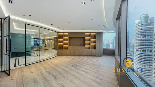 Office in affitto a Jumeirah Lake Towers (JLT), Dubai - IMG_2330. jpg Office in affitto a Jumeirah Lake Towers (JLT), Dubai - IMG_2330. jpg