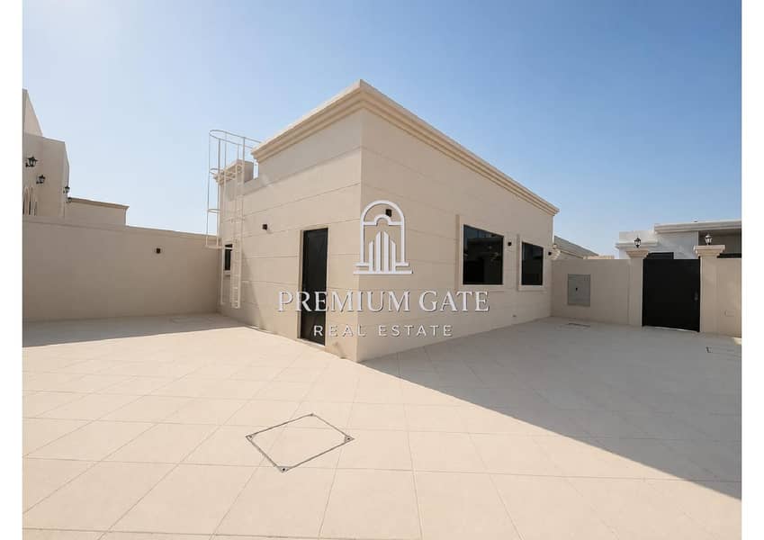 13 al atbah, 6bd, 450k_260818_115352-02. jpg