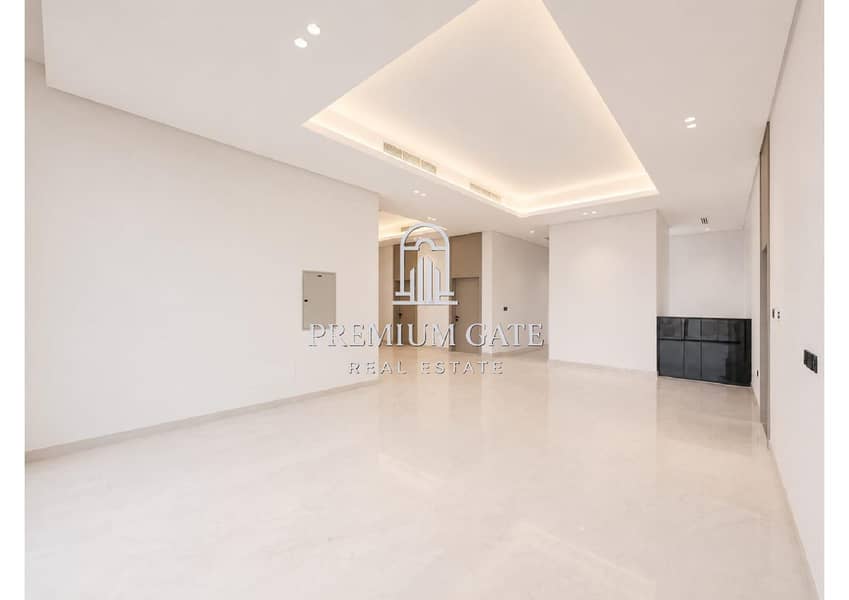 al atbah, 6bd, 450k_260818_115352-04. jpg al atbah, 6bd, 450k_260818_115352-04. jpg