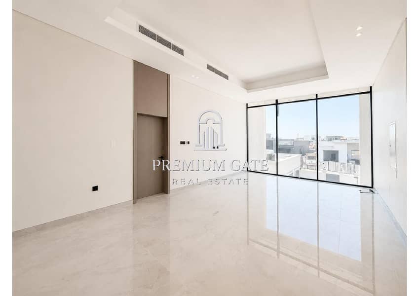 2 al atbah, 6bd, 450k_260818_115352-05. jpg