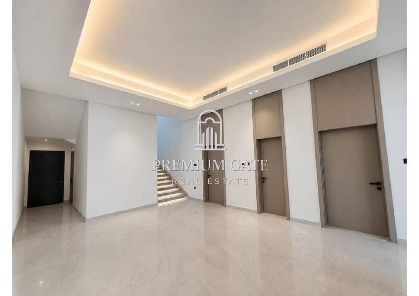 3 al atbah, 6bd, 450k_260818_115352-06. jpg