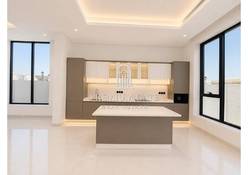 4 al atbah, 6bd, 450k_260818_115352-12. jpg