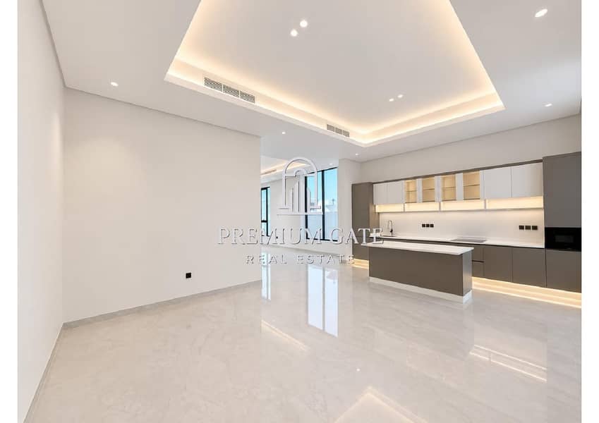 5 al atbah, 6bd, 450k_260818_115352-07. jpg